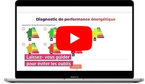 Présentation MyColibrim